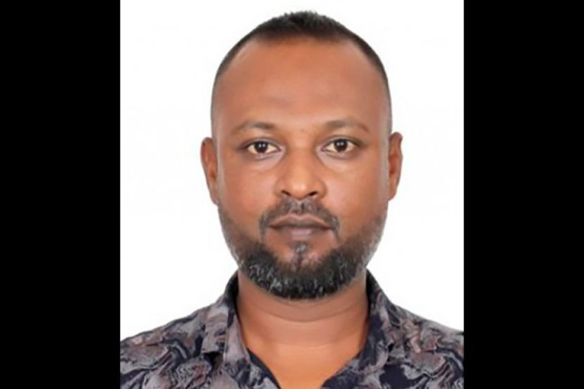 img_md_202503111035551741671355.0965