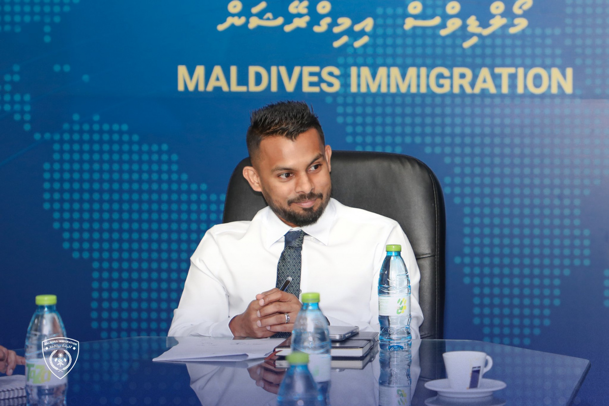 large_170271267543KJAN