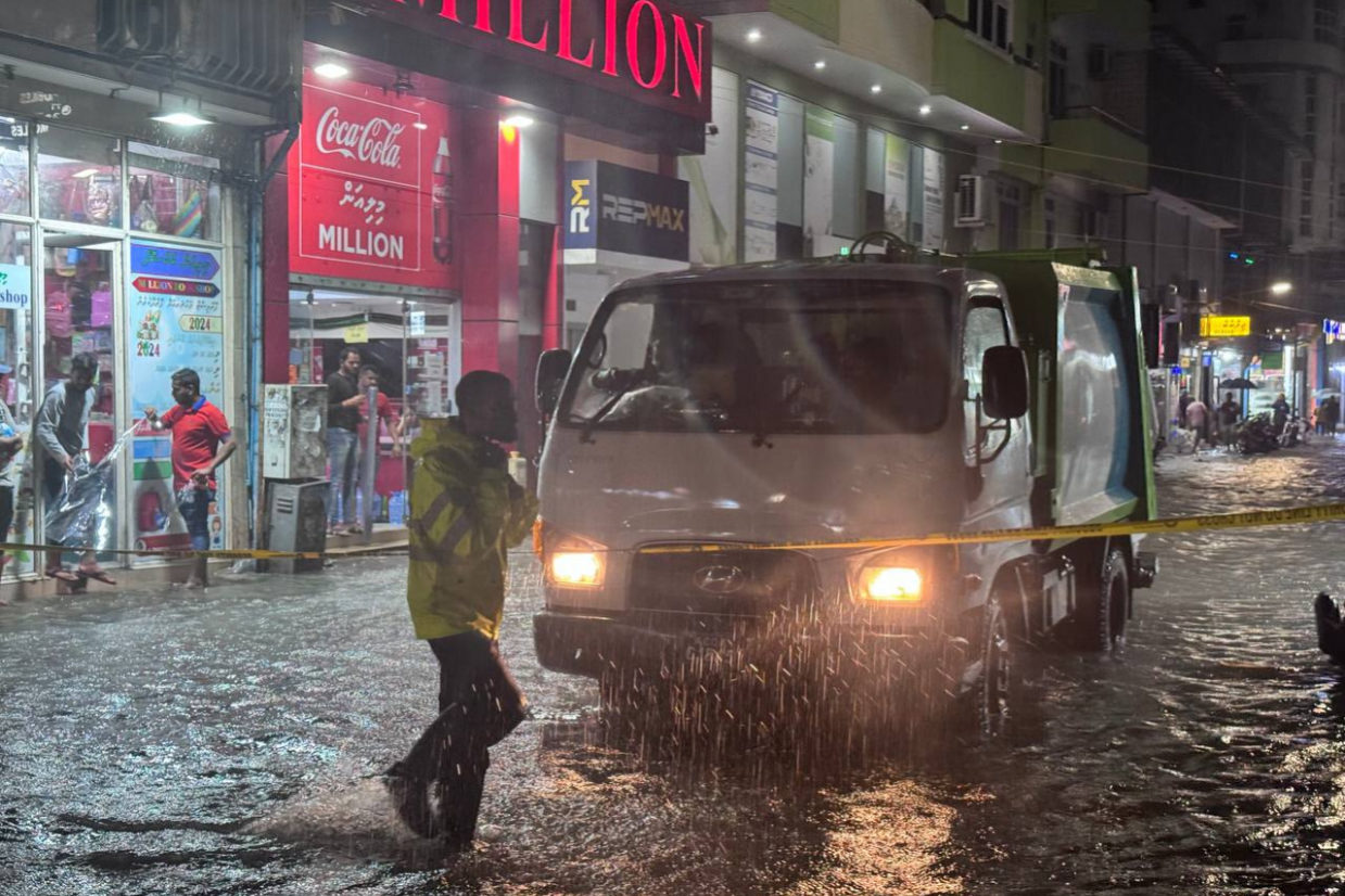 large_174087339826OBgx