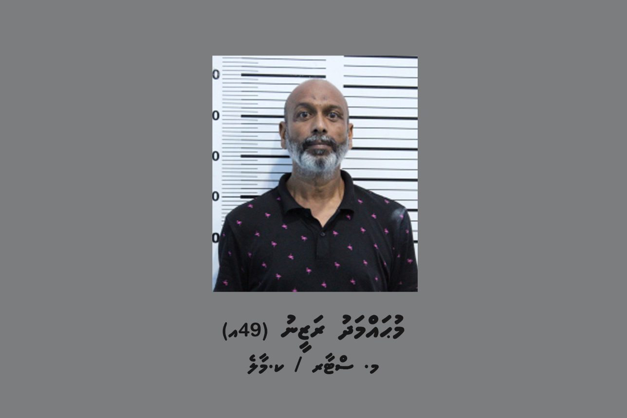 0594ffad-440f-4a1b-a7f9-2d002138a6ba