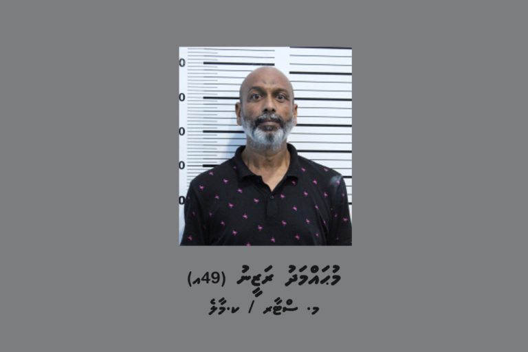 0594ffad-440f-4a1b-a7f9-2d002138a6ba