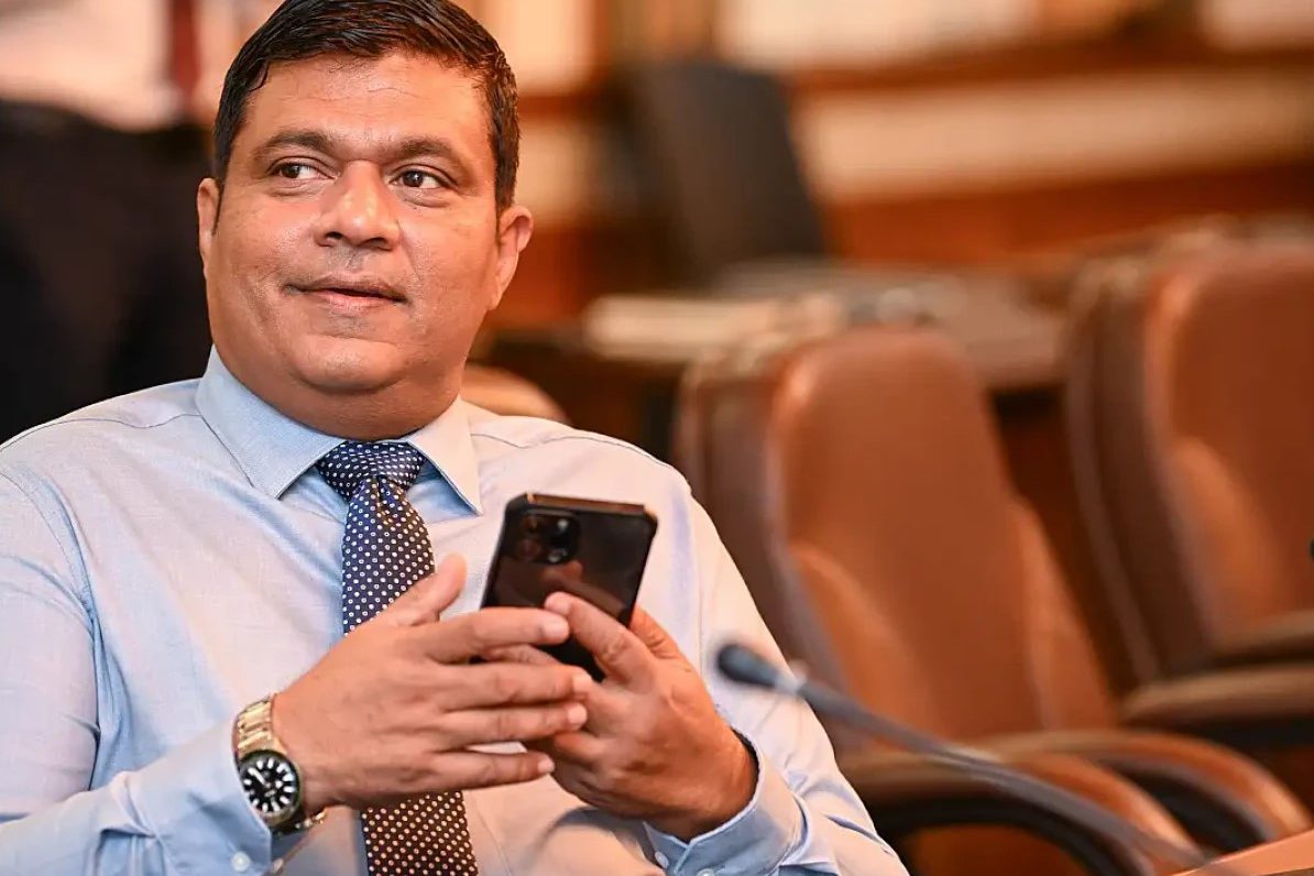 07c3698c-18f2-4ec6-b20f-352a68caf0db (1)