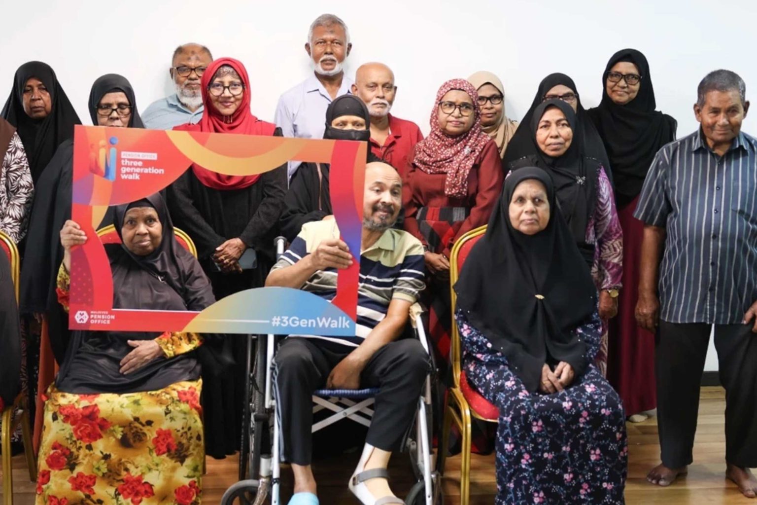 1744127137-1536x1024