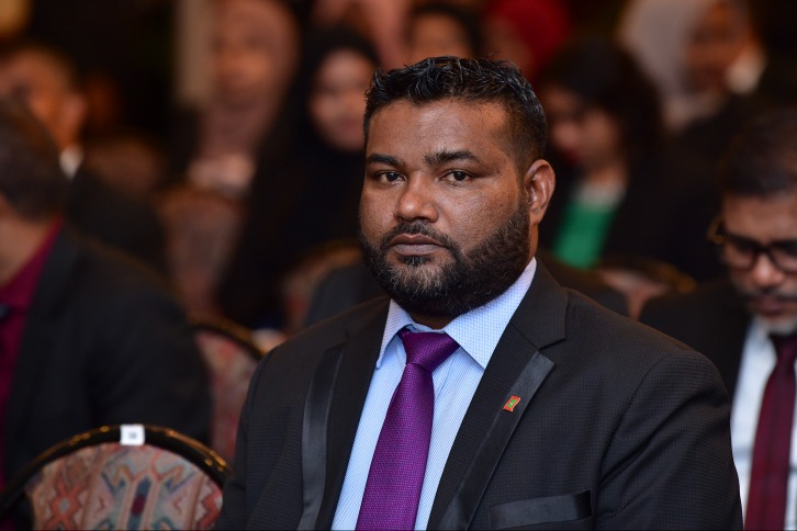 252671_3_17e5a6684d7cc05b815a00c6e7cc1fb781668cc0_medium-1