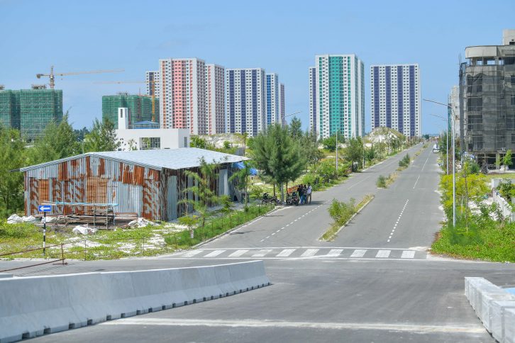 285588_3_c71c96694366338e31c1a7bf49e55ad8b919ce35_medium