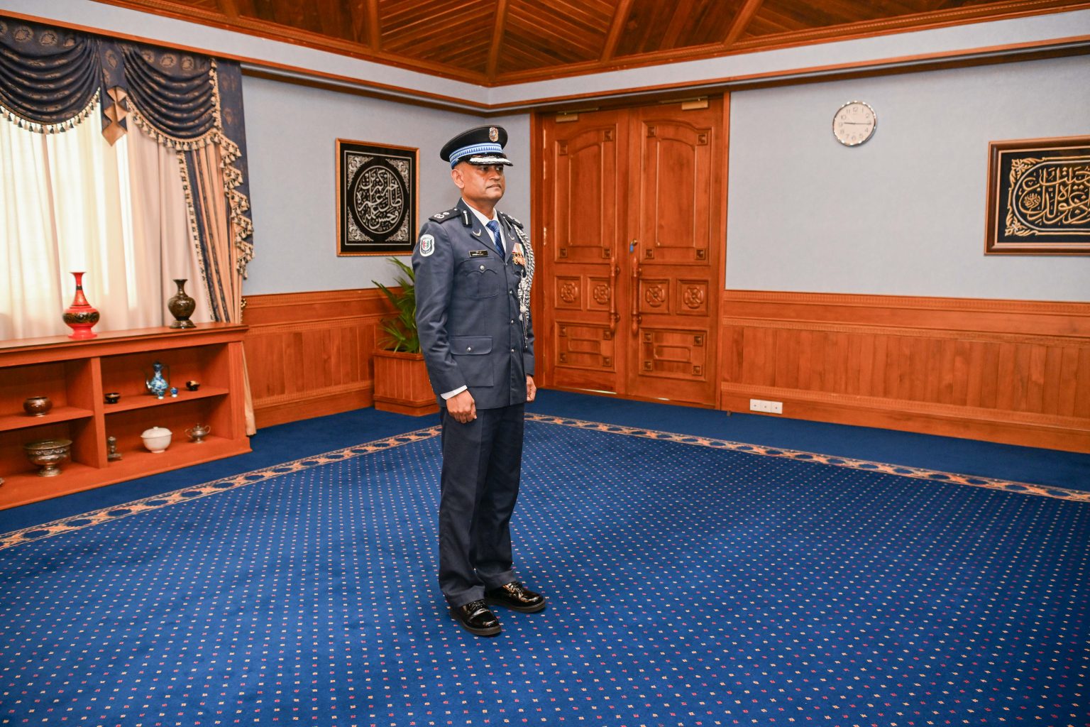 334632_3ec79337-9_-1536x1024