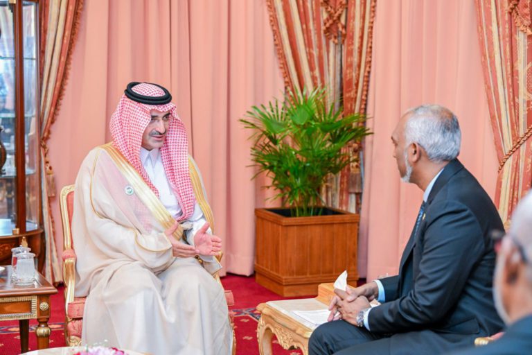 357433_fea7ec7f-e_-1536x1024