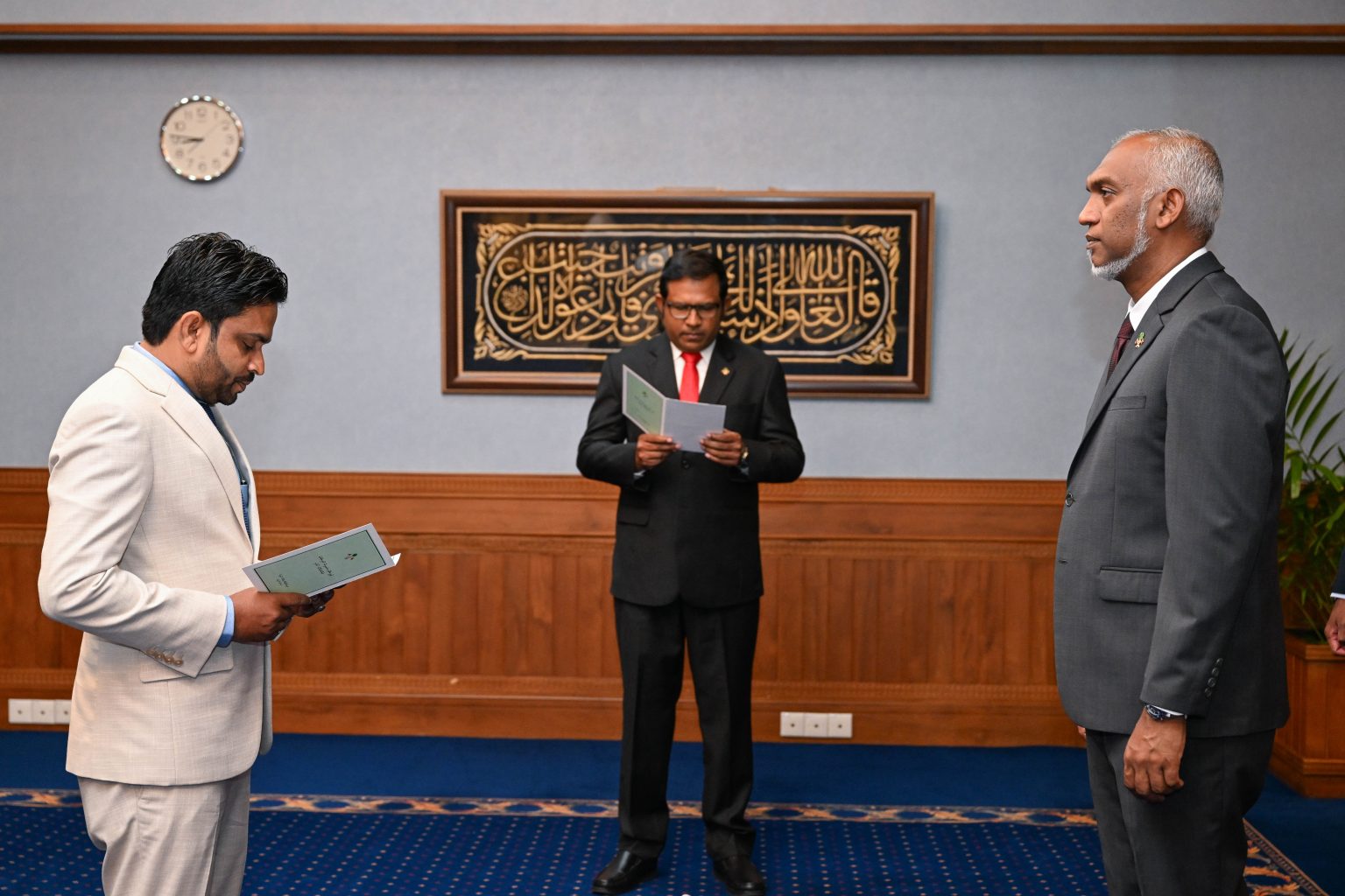 396888_696a5522-6_-1536x1024