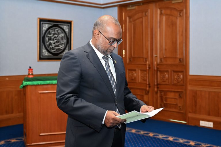 397717_b5ca8e06-c_-768x512