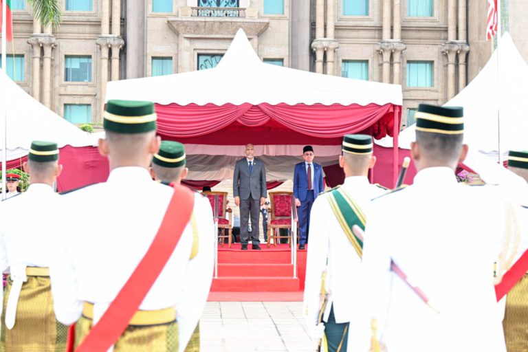 398812_684e60a4-0_-1536x1024