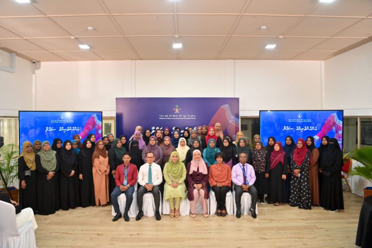 399619-179ee787-f-1536x1024