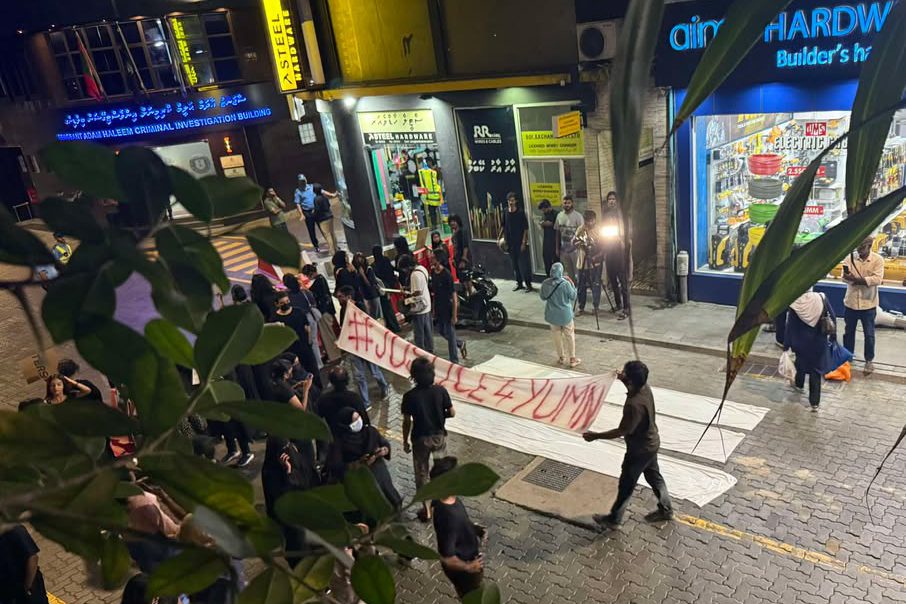 483160722_1579741352713193_3192940460663097866_n