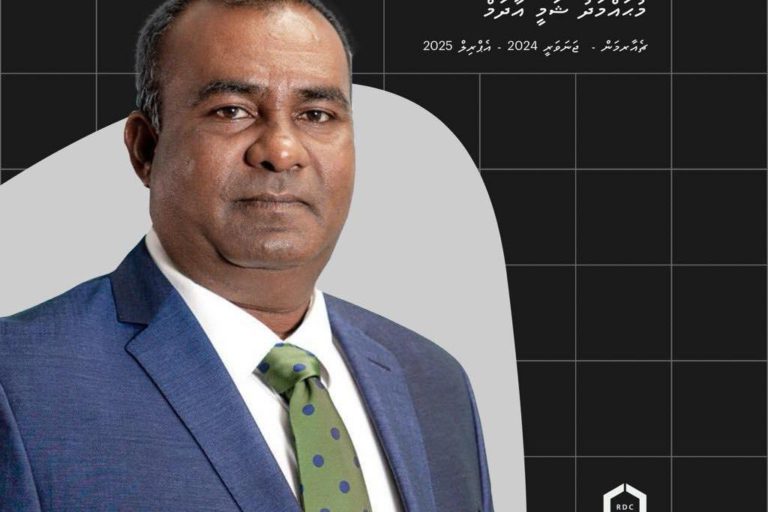 494101507-1152709549990714-580335693763419231-n-e1745816946917