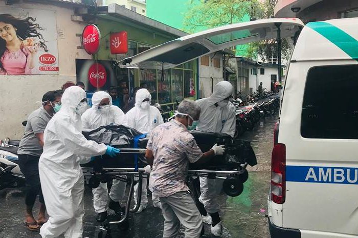 77342977-2524491924325353-1495478088862007296-n