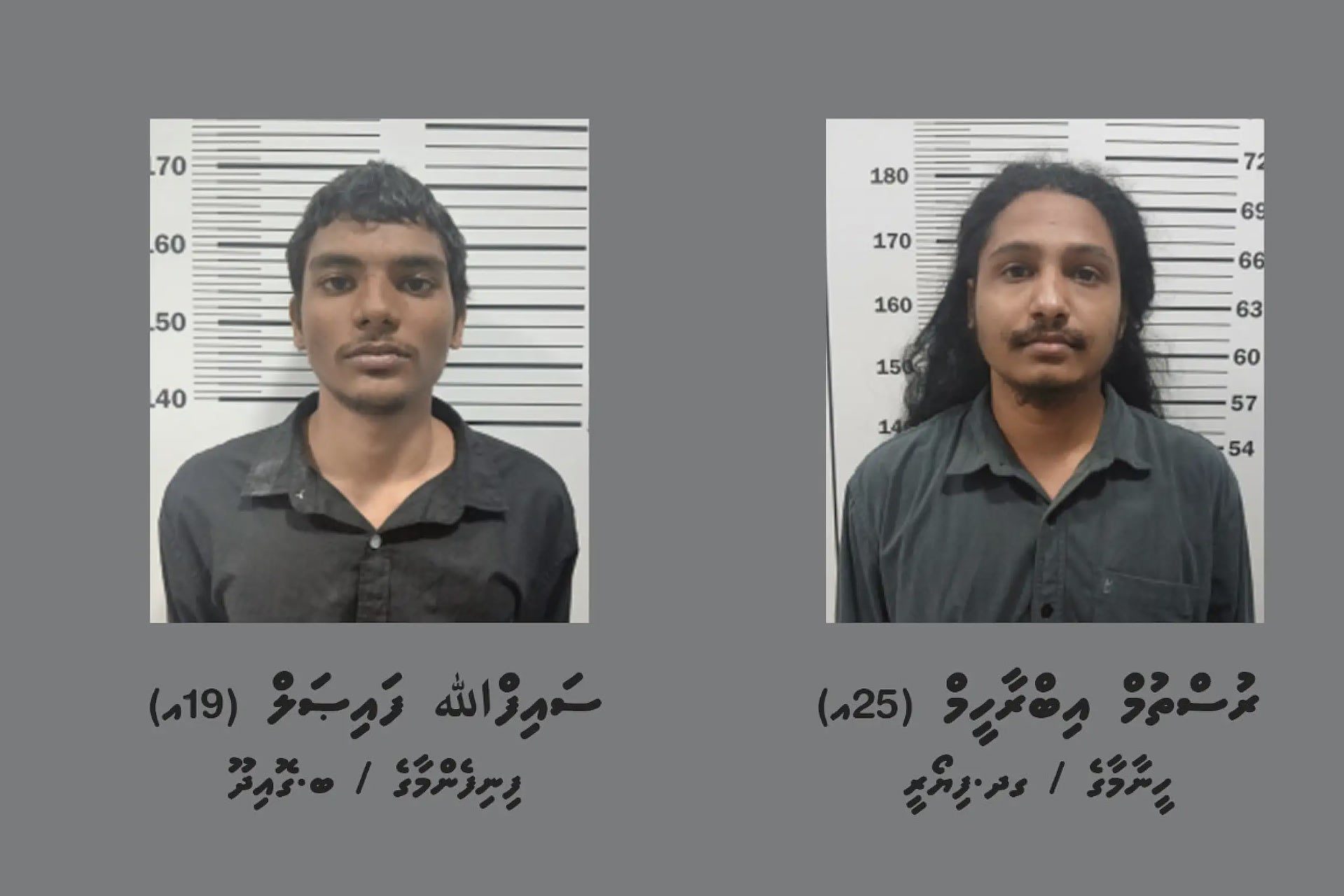 97a0382f-0b1c-4d9e-bd1b-3486fe018db3