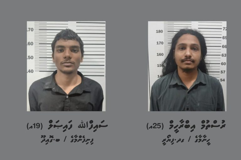 97a0382f-0b1c-4d9e-bd1b-3486fe018db3