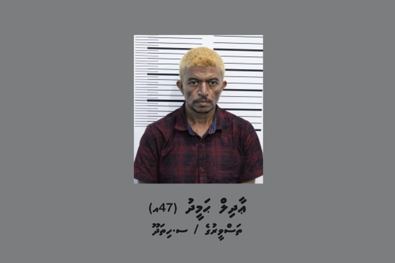 Adil_Hameed_a1ff271afe-1-768x512