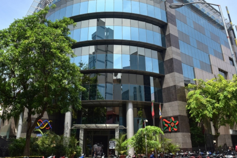 Corp-Feature-Photo-2021-06-19T132318.883