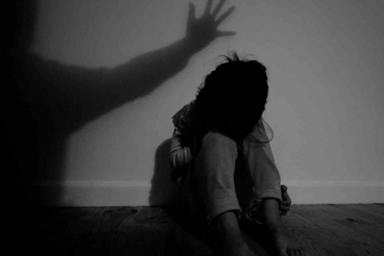 ENd5JPjkPB4oprX58hy7