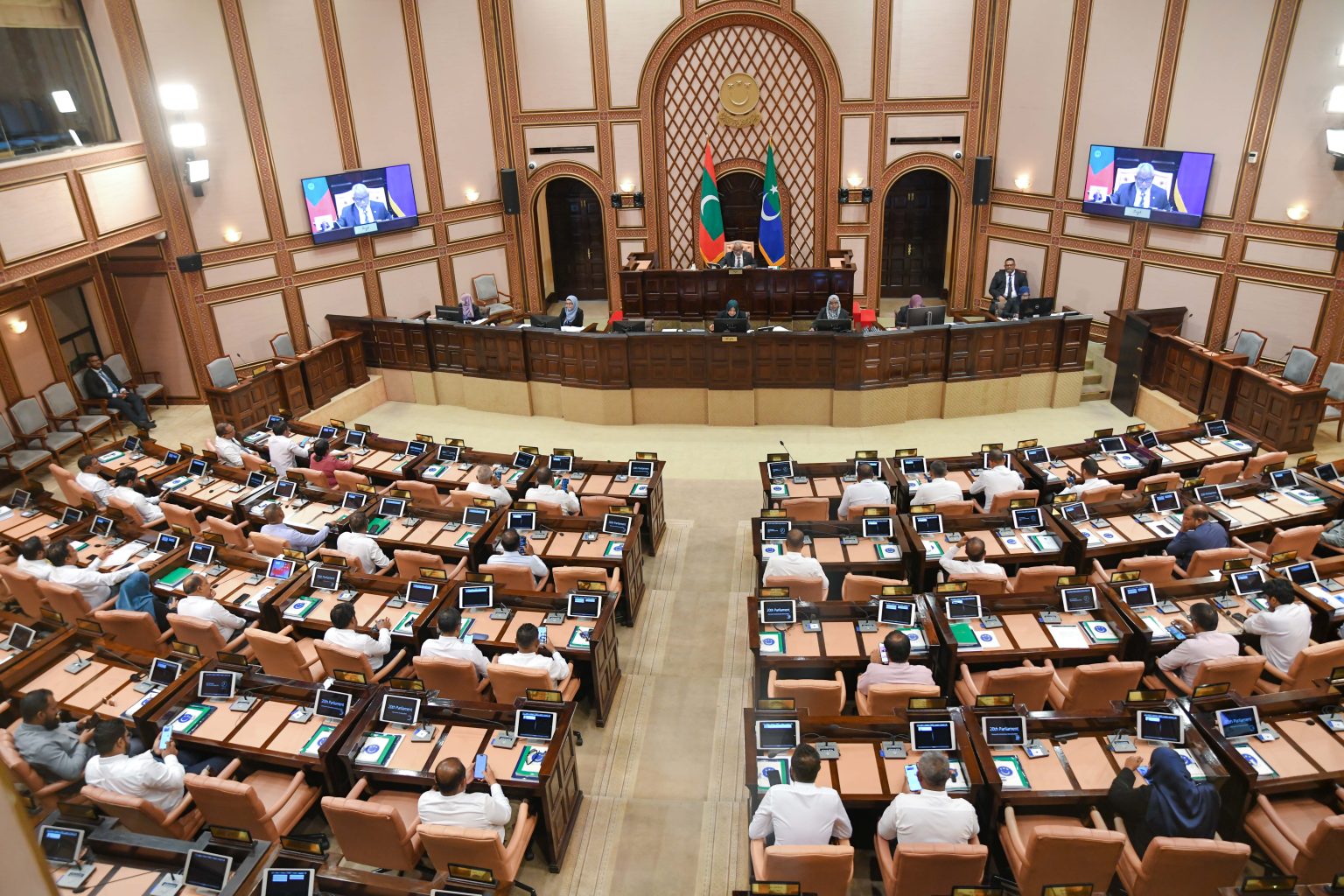 GAwlsFWSXqfN4473FxmlHJCXVMtvRa09KCA3UvZo-1536x1024