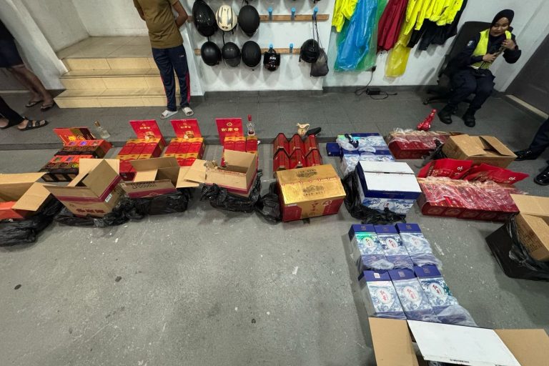 GoHOTJRaYAQs4zq-1-768x512