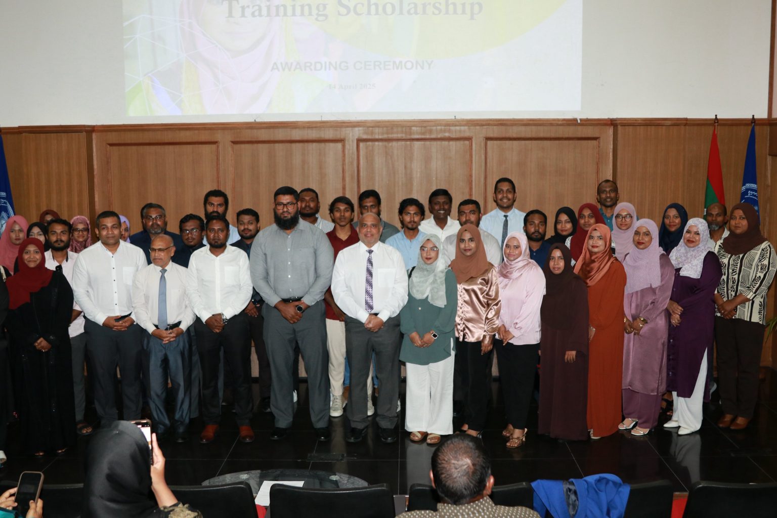 Goji86dWQAA_PIZ-1-1536x1024