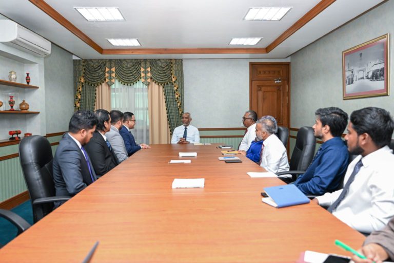 GooZ-HPXwAAxBan-1536x1025