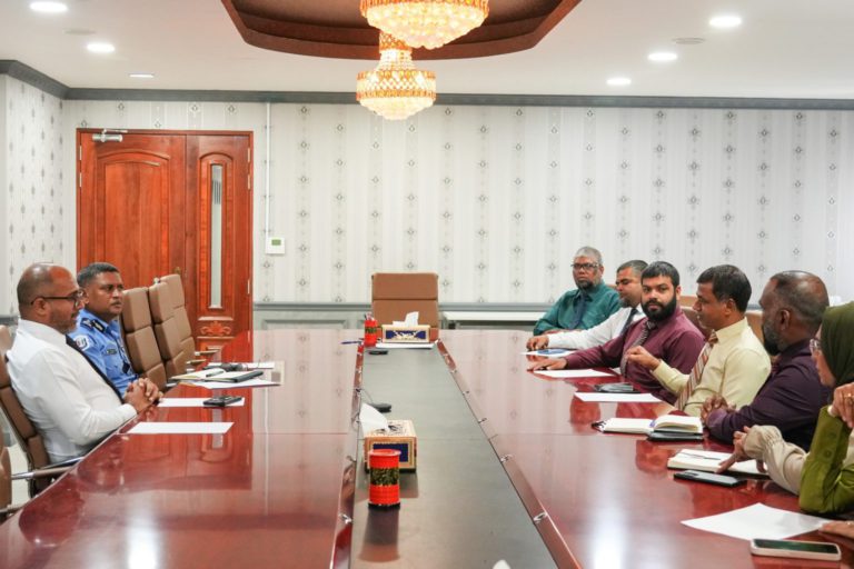 Health-Minister-1-1536x1024