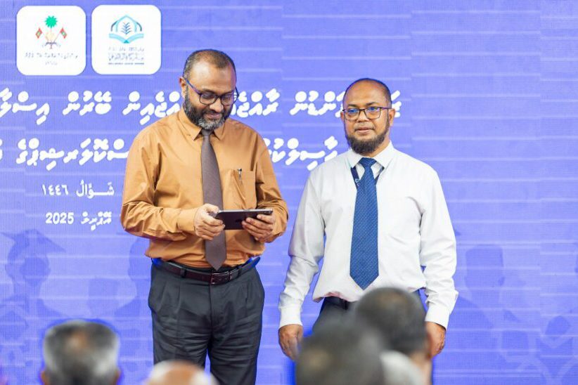 IMG_20250414_135345_339-850x548