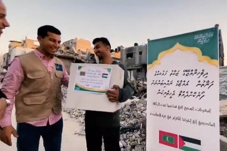 Screenshot-2025-04-10-122728