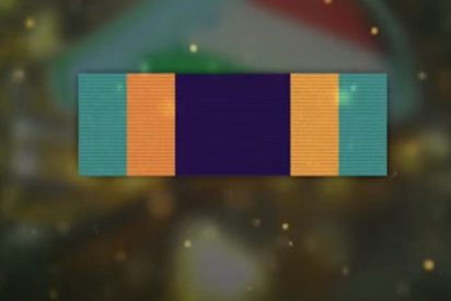 Screenshot-2025-04-22-081642