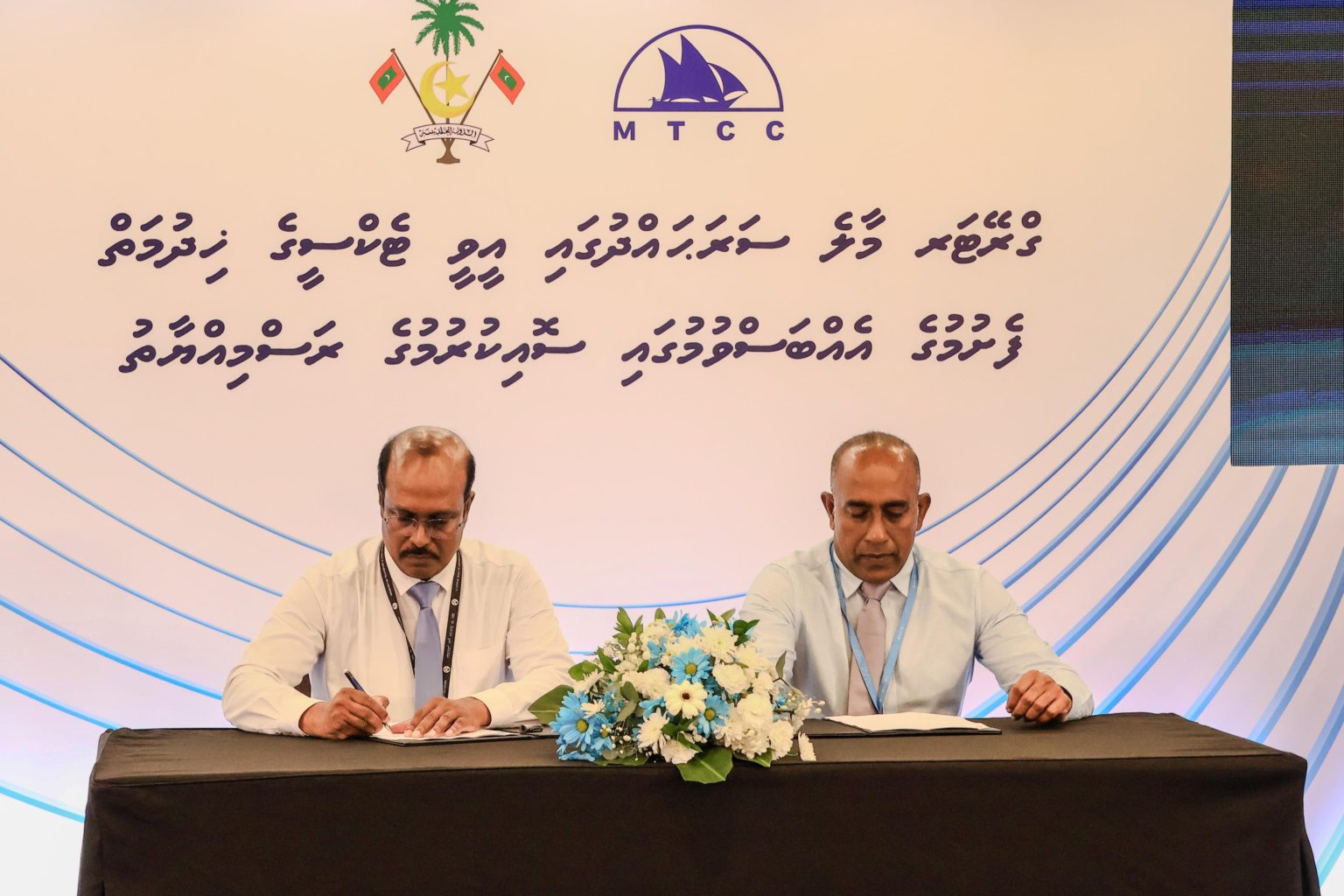 Taxi-drivers-1-1536x1024