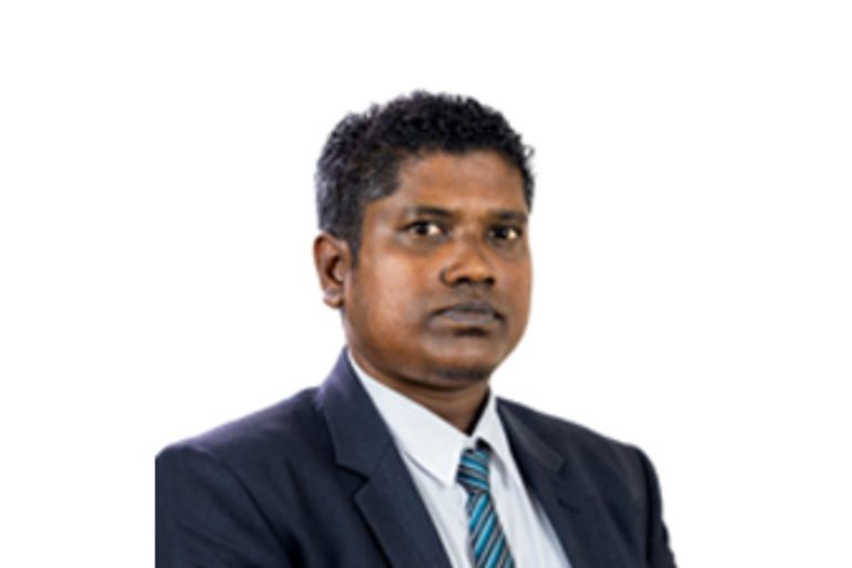 Untitled-design-15-1-1536x1025