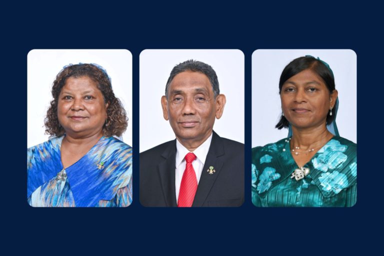 Untitled-design-16-1-1536x1025