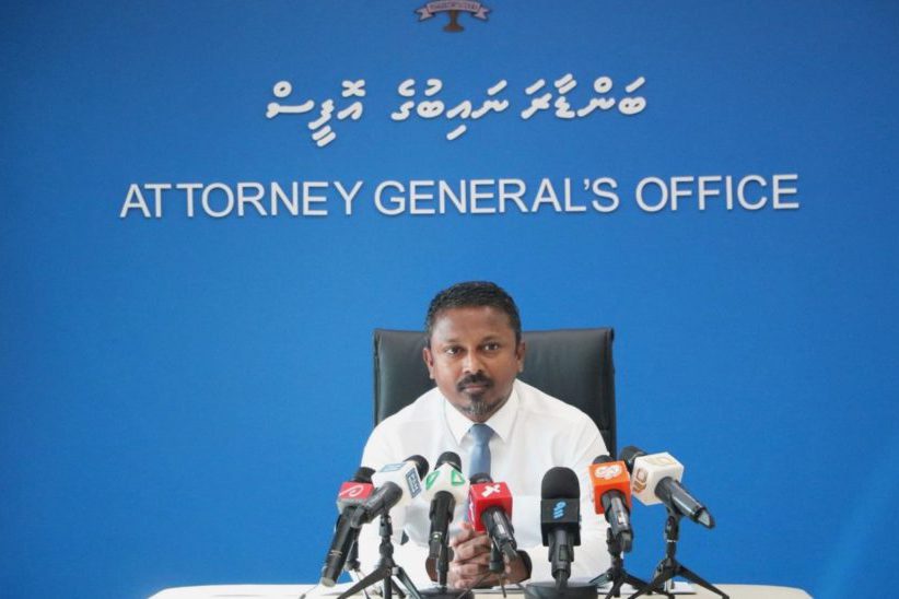 WhatsApp-Image-2024-06-13-at-5.57.23-PM-850x548