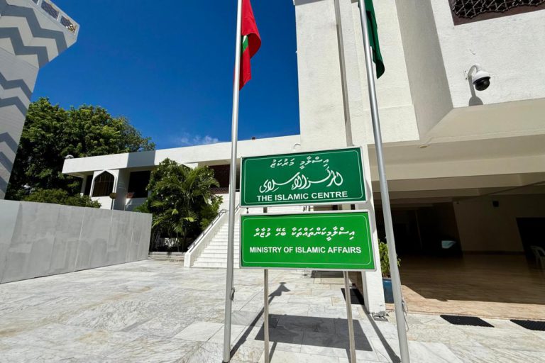 WhatsApp-Image-2025-03-12-at-19.19.47_e13371a2