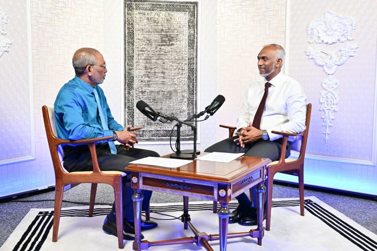 WhatsApp-Image-2025-04-17-at-14.53.36-768x512