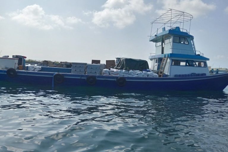 WhatsApp-Image-2025-04-28-at-21.00.22-1536x1024