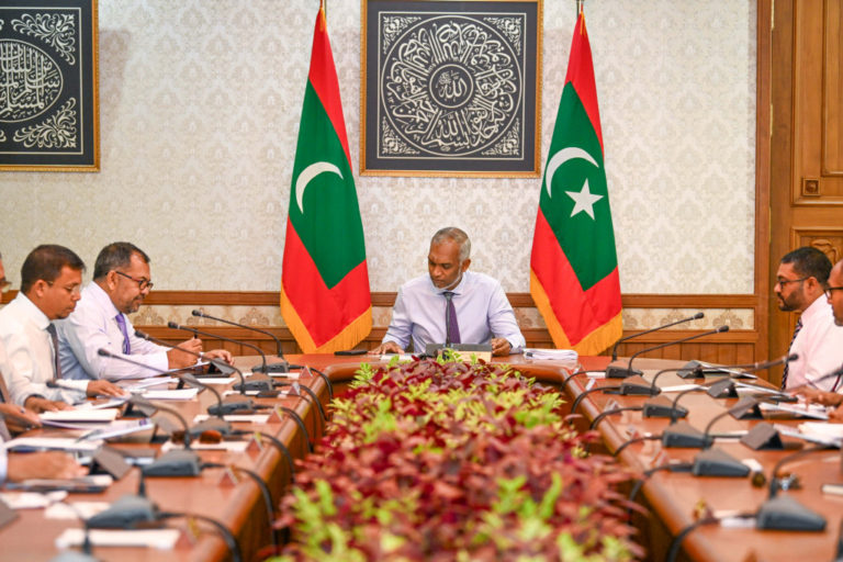 big_JNa6tLeyIu3CWJfimwkWt9Ofi