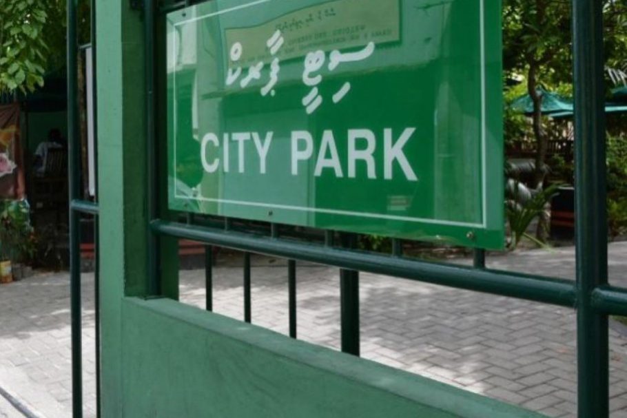 big_Ocwsx3q6SZkkcvhmAParKlvBA