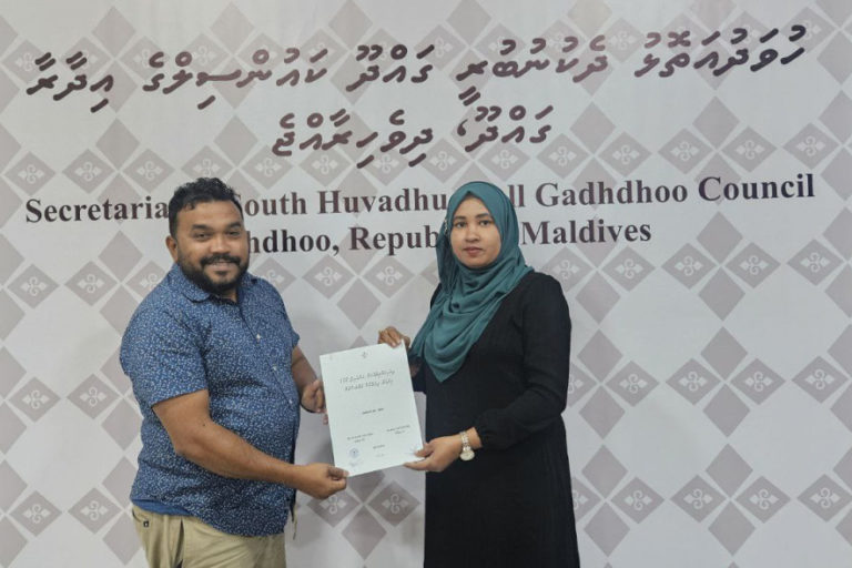 big_Zpc1l8q7f4EPulw2Q2OsNz1F4