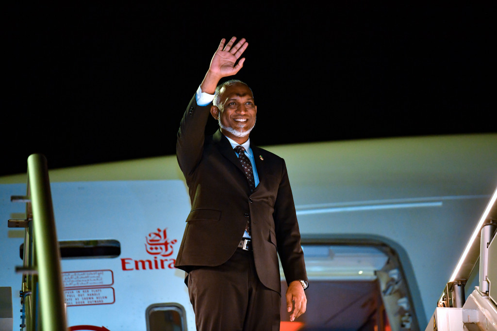 big_d91MY5HRl0y0aRWjL66YIzUX8