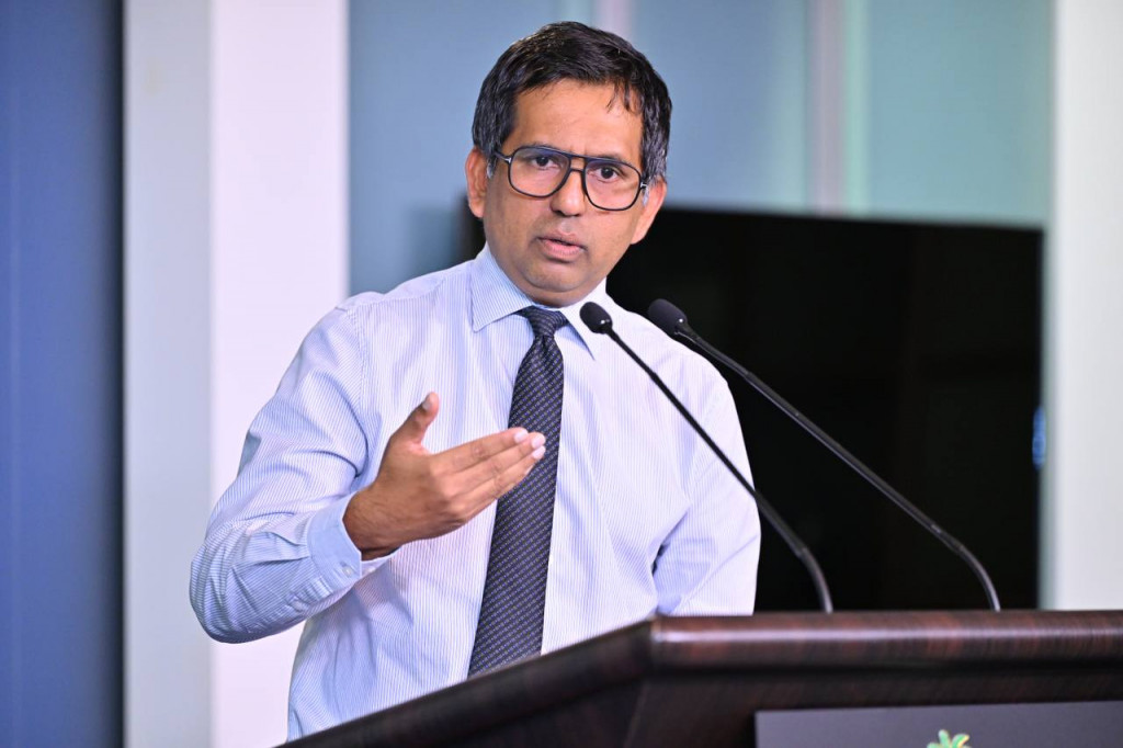 big_fc73YGtibkdAq3h2eXsjeVL7k