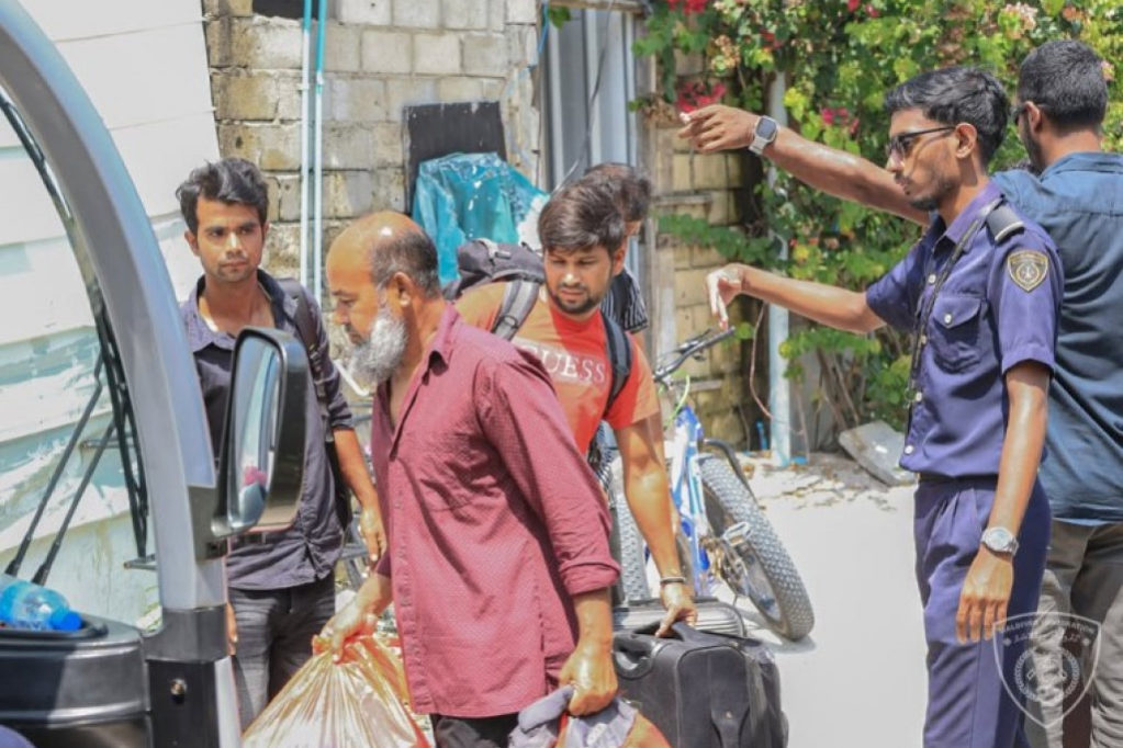 big_rk3Yvioh4ulZR47fePOgb1Gh6