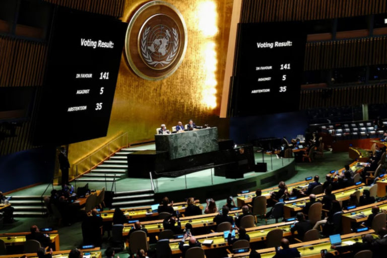 big_smsCk3bnbUEmhH6eWyKy8KS22