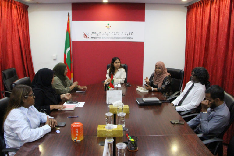 big_wpN4NvrDr2GeNewpZVOp1bsz5