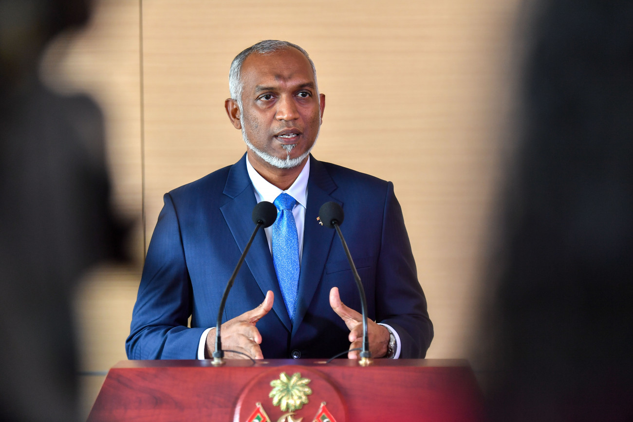 big_ybQqfVuHpFfxYroulBJSkEDD4