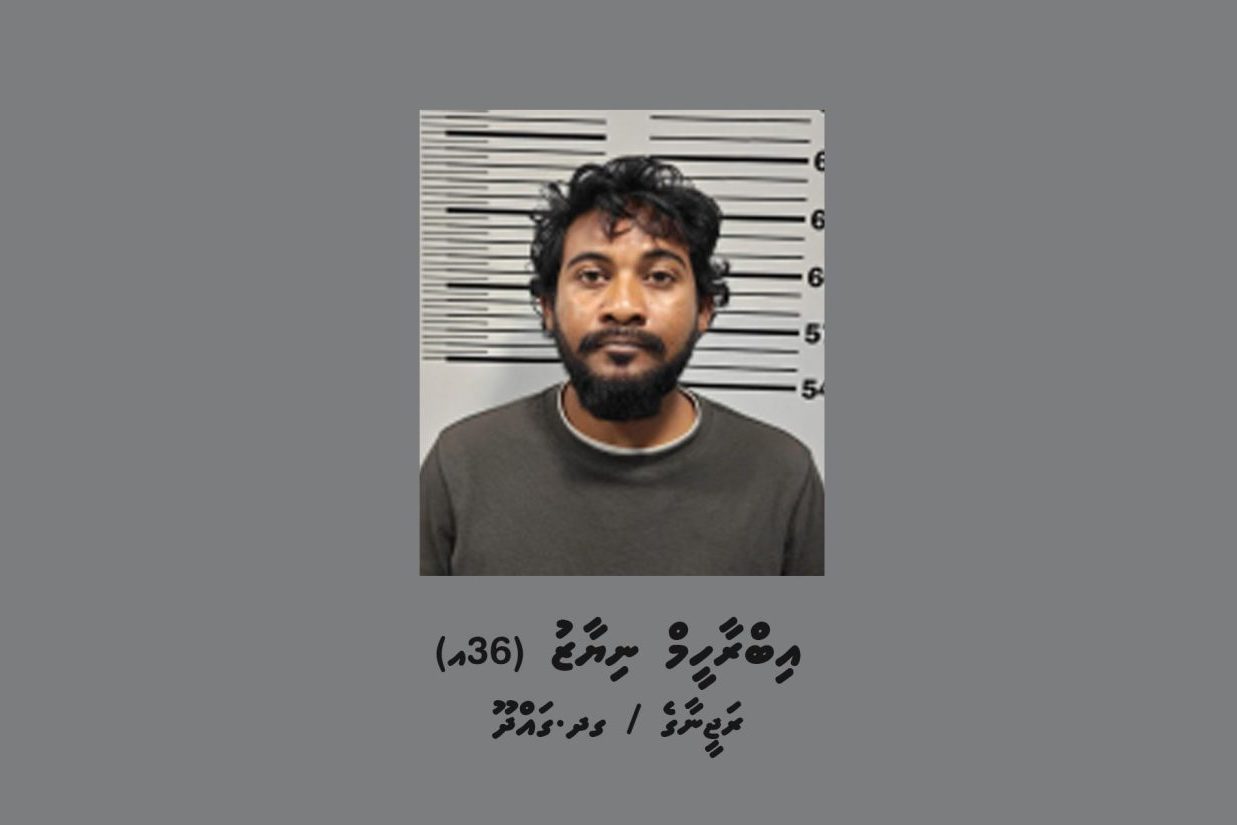 ibrahim-niyaz-33751b5afc-1536x825