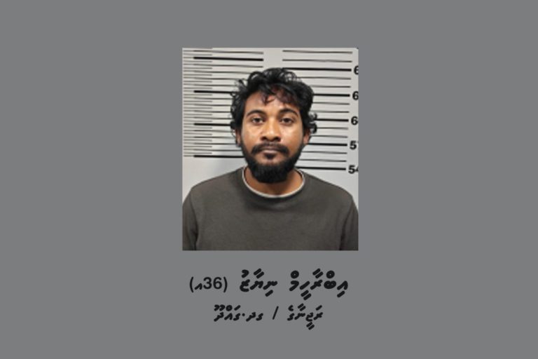 ibrahim-niyaz-33751b5afc-1536x825