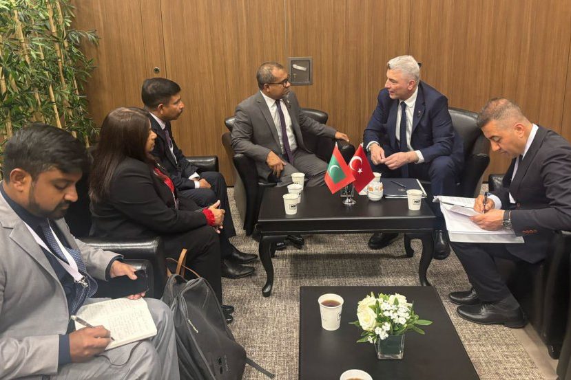 img_md_202504121119311744438771.7239